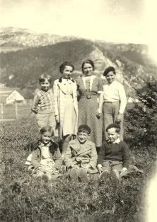 Vercors