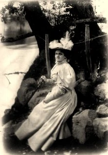 (détails)