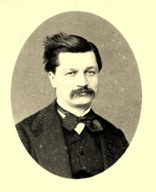 (détails)