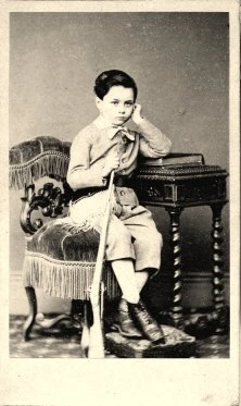 (détails)