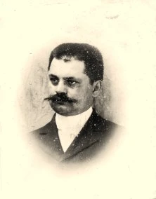 (détails)