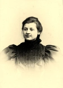 (détails)