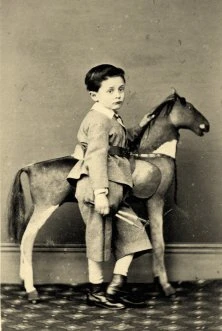 (détails)