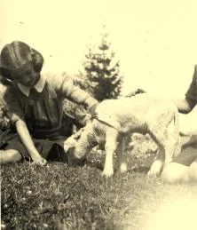 1942 au Poizat