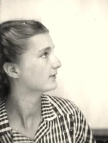 Claude, photo identité 46