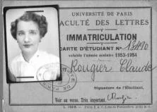 (détails)