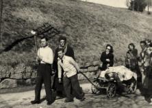 1952?