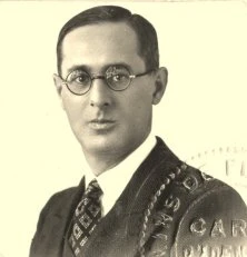 Vers 1939
