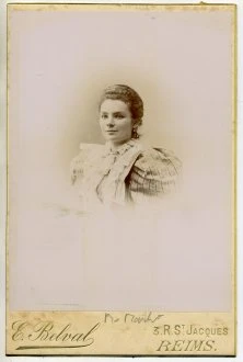 (détails)