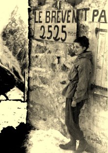 1952?