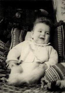 Denis, 1-54