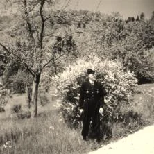 Jean-Paul
