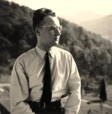 Jean-Paul