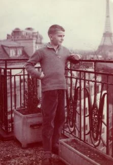 Jean, av de Lamballe