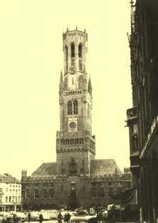 Bruges