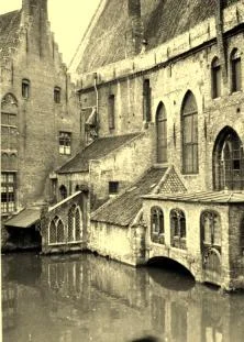 Bruges
