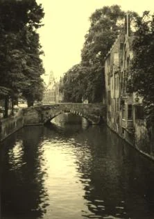 Bruges