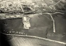 (détails)