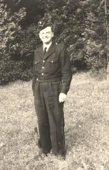 Jean-Paul