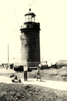 Yves et Claude, Granville