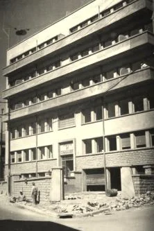 Tiaret