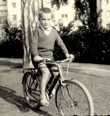 Frédéric