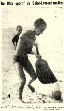 Frédéric