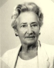 Maman