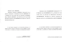 Faire part et invitation