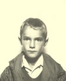 Frédéric