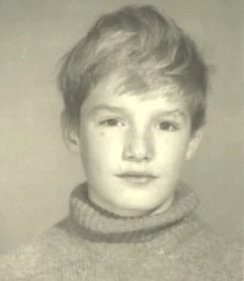 Christophe