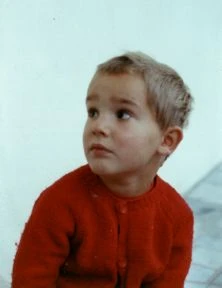 Renaud