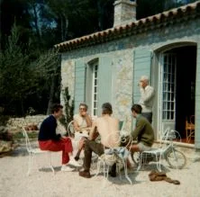 (détails)