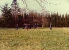 (détails)