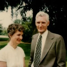 Claude et Yves