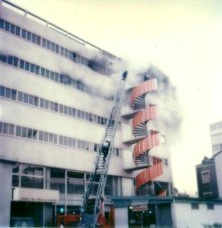 Document photographique — 1976-St Avertin