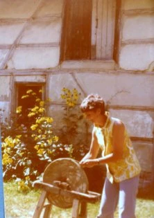 (détails)