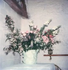 (détails)