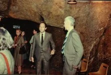 (détails)
