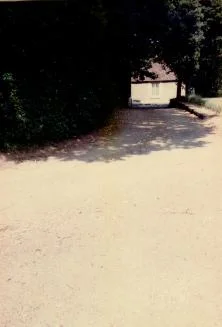 (détails)