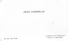 Document photographique — Page 120: 1984 à Vierville