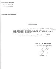 (détails)