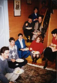 (détails)