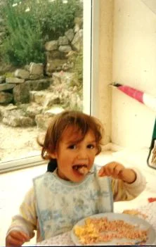 Gaëlle