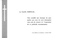 (détails)