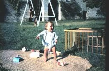 Christophe