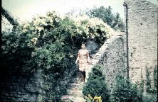 Agnès