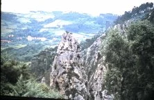 Vigo ?