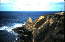 Pointe du Hoc