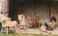 Document complémentaire — 1983DampierreFamille.jpg